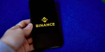 Exclusive Binance fires top investigators who claim to have uncovered evidence of Iranian sanctions violations  Fortune