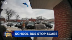 Children flee bus stop after ICE agents spotted in Lindenwold New Jersey school district says  ABC7 Los Angeles