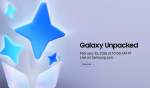 Samsung Confirms Galaxy S26 Ultra Unpacked How To Claim Your 900 Discount  Forbes