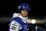 Eileen Gu says shes disappointed she cant get help with her packed Olympics schedule  New York Post
