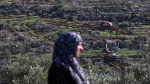 Israel advances registration of West Bank territory as state land in move decried as de facto annexation  CNN