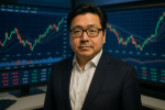 Tom Lee Says AI Killed Software And Job Losses Are Soon To Follow  Yahoo Finance
