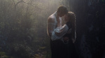 Box Office Wuthering Heights Prevails With LoveFilled 38M Domestic Bow 83M Globally  The Hollywood Reporter