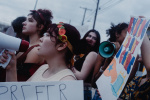 Attorney General Paxton launches investigations into three Texas school districts over students protesting ICE  The Texas Tribune