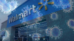 Potential measles exposure reported at Upstate Walmart  WYFF News 4