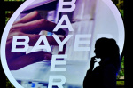 Bayer agrees to 725 billion proposed settlement over thousands of Roundup cancer lawsuits  AP News