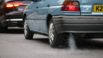Air pollution directly linked to Alzheimers risk scientists say  Financial Times