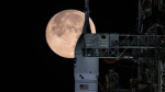 The fuel set to propel NASAs moon crew is notorious for leaking So why use it  CNN