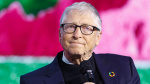 Bill Gates cancels AI summit keynote address amid fresh scrutiny over Epstein links  CNN