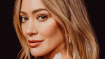 Hilary Duff Is Ready for Her Pop Return  Rolling Stone
