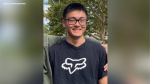 Missing Bay Area skier Colin Kang found dead at Northstar California Resort marking 3rd death this month  ABC7 San Francisco