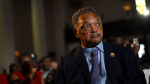 House Speaker Johnson rejects request for Jesse Jackson to lie in honor at Capitol  CNN