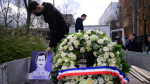 Death of farright activist in France sends tensions soaring and draws US criticism  CNN