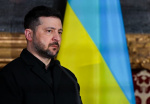 Zelensky Dead and injured after latest Russian attacks  Yahoo
