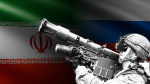 Iran agreed secret shoulderfired missile deal with Russia  Financial Times