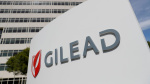 Gilead to acquire cancer therapy developer Arcellx for up to 78 billion  CNBC
