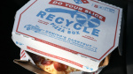How Dominos is trying to double its business during a rough patch for big pizza rivals  CNBC