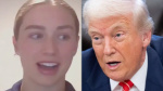 Olympic Hockey MVPs Busy Reply To Trump Has People Reading Between The Lines  HuffPost