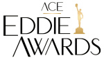 ACE Eddie Awards Winners List  Updating Live  Deadline