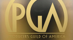 PGA Awards Winners List Updating Live  The Hollywood Reporter