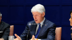 Highlights of the Clintons videotaped Epstein depositions  The Washington Post