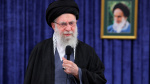 Exclusive Israel decided to kill Irans leader after Oct 7 attack  USA Today