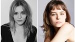 Life Is Strange TV Series Casts Maisy Stella Tatum Grace Hopkins as Chloe and Max EXCLUSIVE  Variety