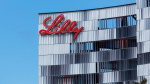 Eli Lilly launches program to help boost employer coverage of obesity drugs in US  CNBC