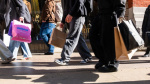 Retail sales fell more than expected in January biggest drop in eight months  CNN