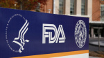 FDA reversals leave investors worrying about the fates of other experimental drugs  CNBC