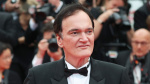 Quentin Tarantino Is Developing a British Play Tipped for Fall Premiere Possibly on West End  Variety