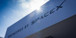 Analyzing the SpaceX IPO What would it take to justify a 15 trillion market cap  Fortune