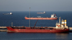 Iran begins laying mines in Strait of Hormuz sources say  CNN