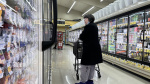 How the Iran war could hit Americans grocery bills  Fox Business