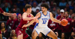 Duke shows its championship mettle in comeback win over Florida State  WRAL