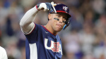 USA vs Canada WBC live score US leads winorgohome game how to watch  USA Today