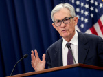 US judge nixes two subpoenas against Federal Reserve chair Jerome Powell  Al Jazeera