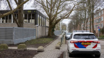 Explosion rocks Amsterdam Jewish school in wave of antisemitic violence  CNN