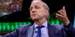 Ray Dalio Ive studied 500 years of history and fear were entering the most dangerous phase of the Big Cycle  Fortune
