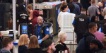 CEOs of Americas biggest airlines say 0 TSA paychecks during the government shutdown are simply unacceptable  Business Insider