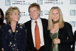 Jane Fonda questions Barbra Streisands Oscars tribute to Robert Redford  The Independent