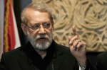 Israel says Ali Larijani top Iranian security official killed by Israel in strike  AP News