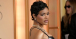 Security Firm Speaks Out On Oscars Confrontation With Teyana Taylor  HuffPost