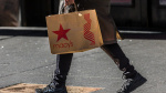 Macys expects sales to fall this year even as store revamp shows progress  CNBC