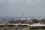 Oil prices climb again after strikes in crucial Iranian gas field  The Washington Post