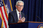 Live updates Interest rates steady Federal Reserve forecasts one rate cut in 2026  Yahoo Finance