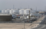Iran hits Gulf energy sites escalating war as US mulls sanctions rollback  The Washington Post