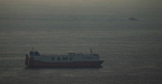 Iran developing a vetting system for Strait of Hormuz transit Report  Al Jazeera