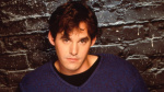 Nicholas Brendon Buffy the Vampire Slayer Star Dies at 54  Variety