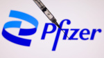 Pfizer to seek FDA approval for Lyme disease vaccine candidate despite trial miss  CNBC